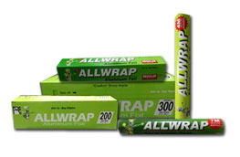 allwrap